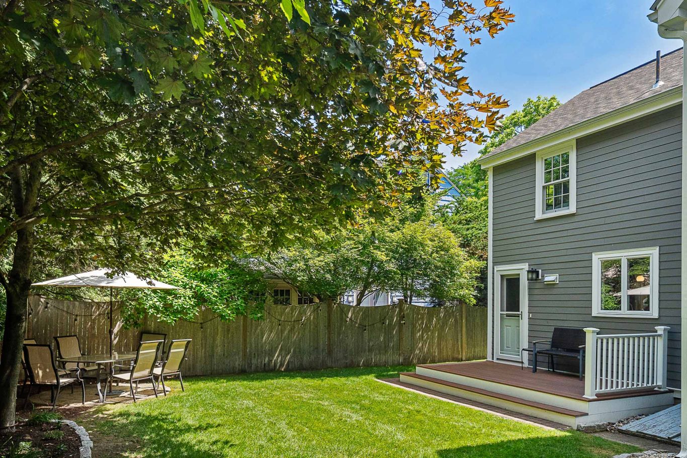 MLS 1 EXTERIORS(4)