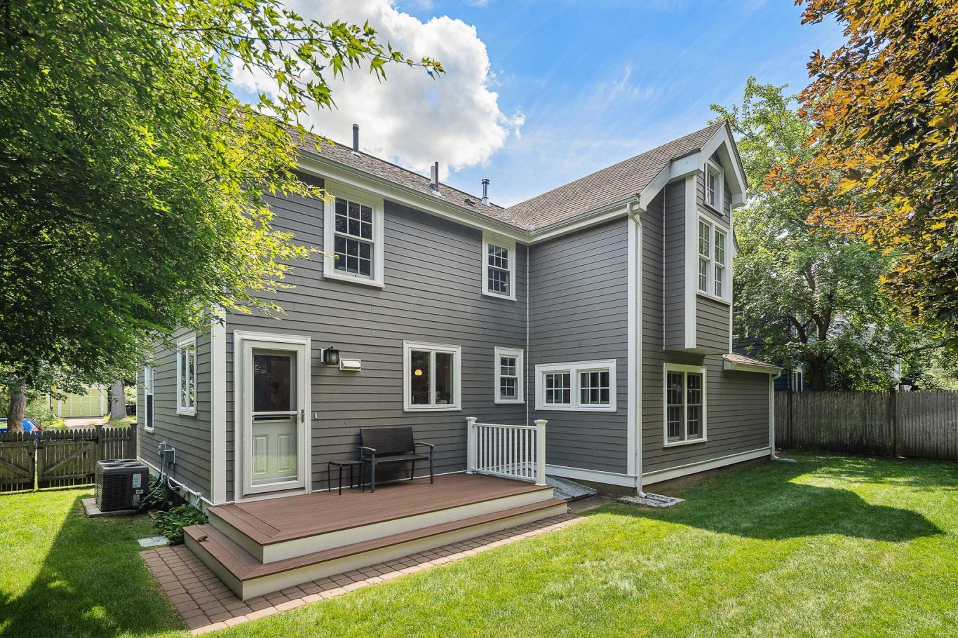 MLS 1 EXTERIORS(5)
