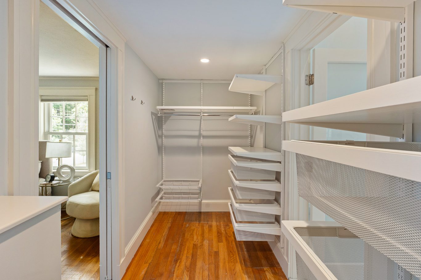 MLS 2 INTERIORS(26)