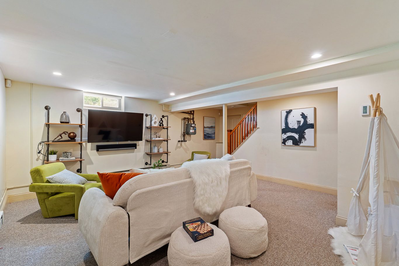 MLS 2 INTERIORS(31)