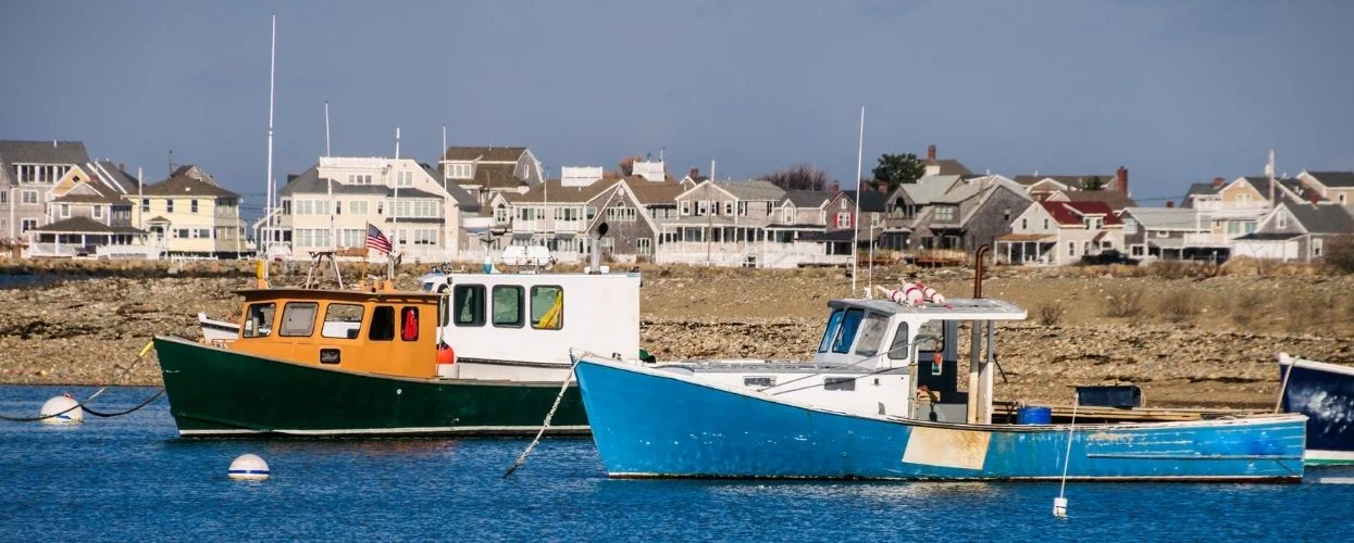 South Shore MA Towns 10.jpg