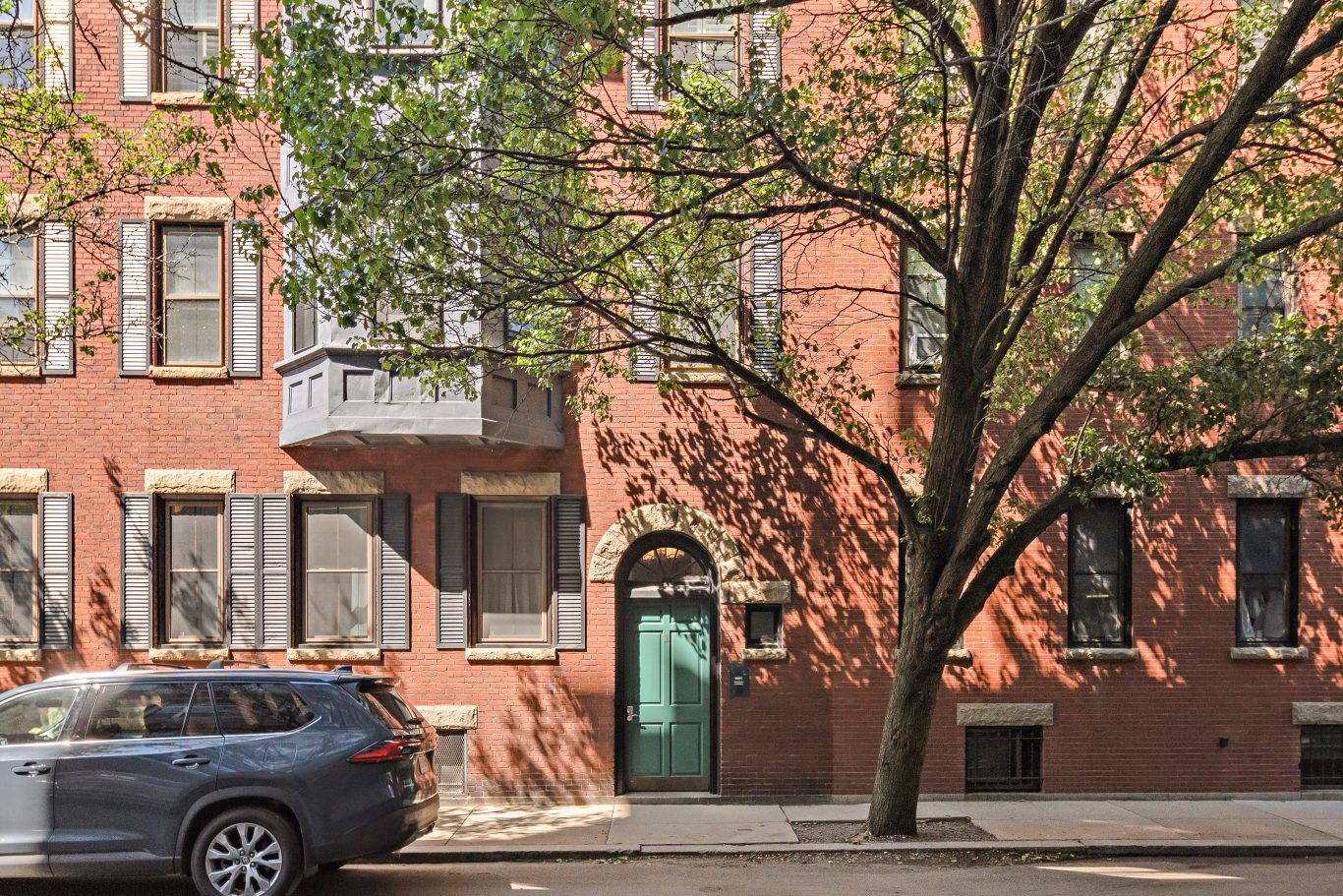 WEB PRINT 1 EXTERIORS(1)