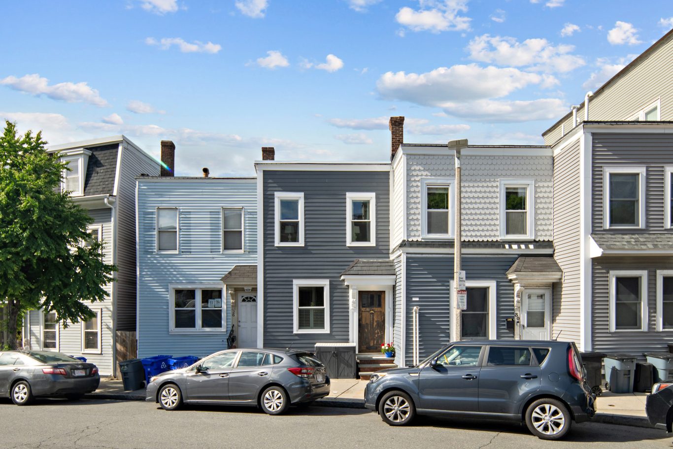 WEB PRINT 1 EXTERIORS2