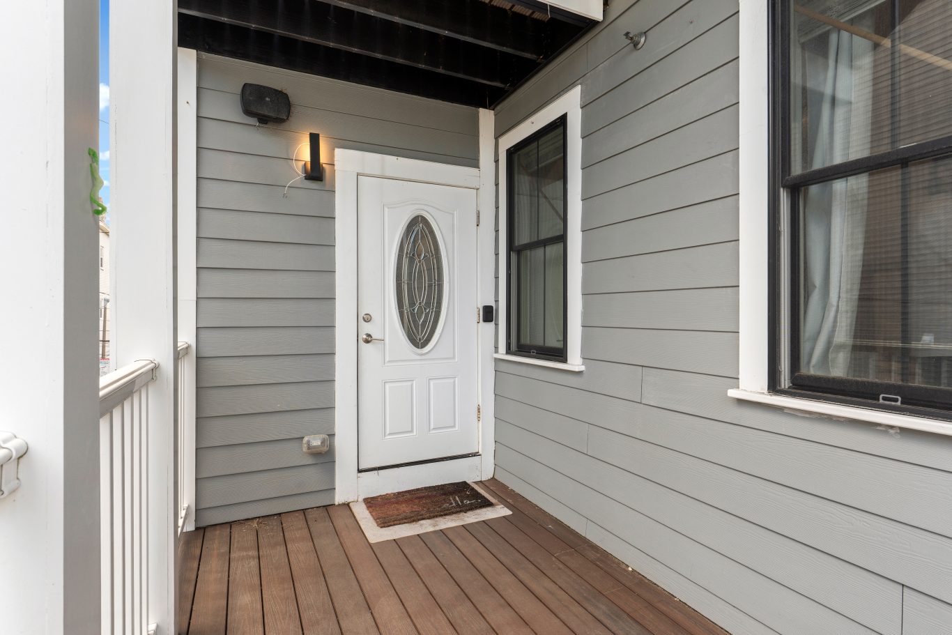 WEB PRINT 1 EXTERIORS(4)