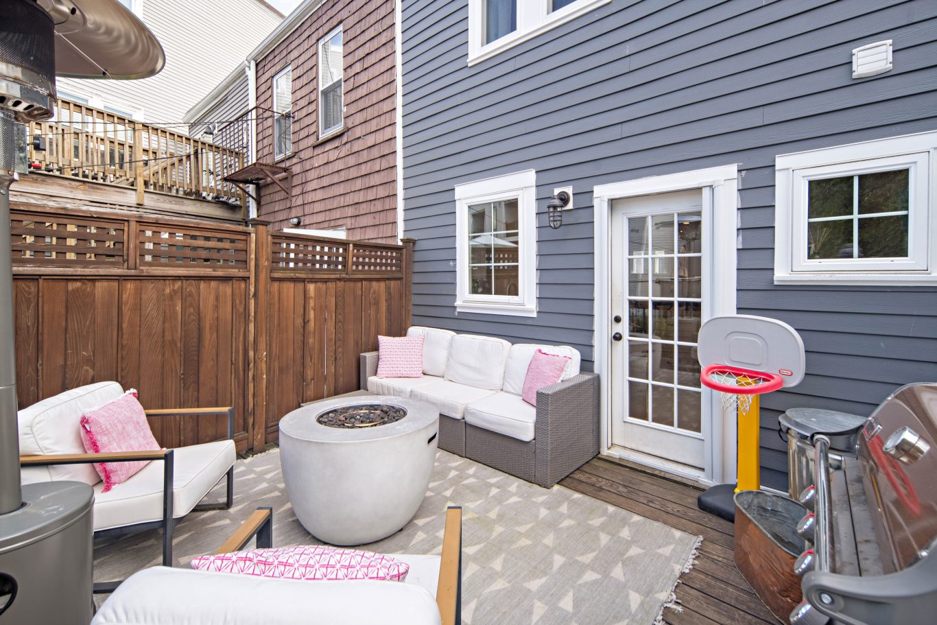 WEB PRINT 1 EXTERIORS8