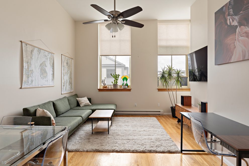 For Sale in South Boston For Sale in South Boston