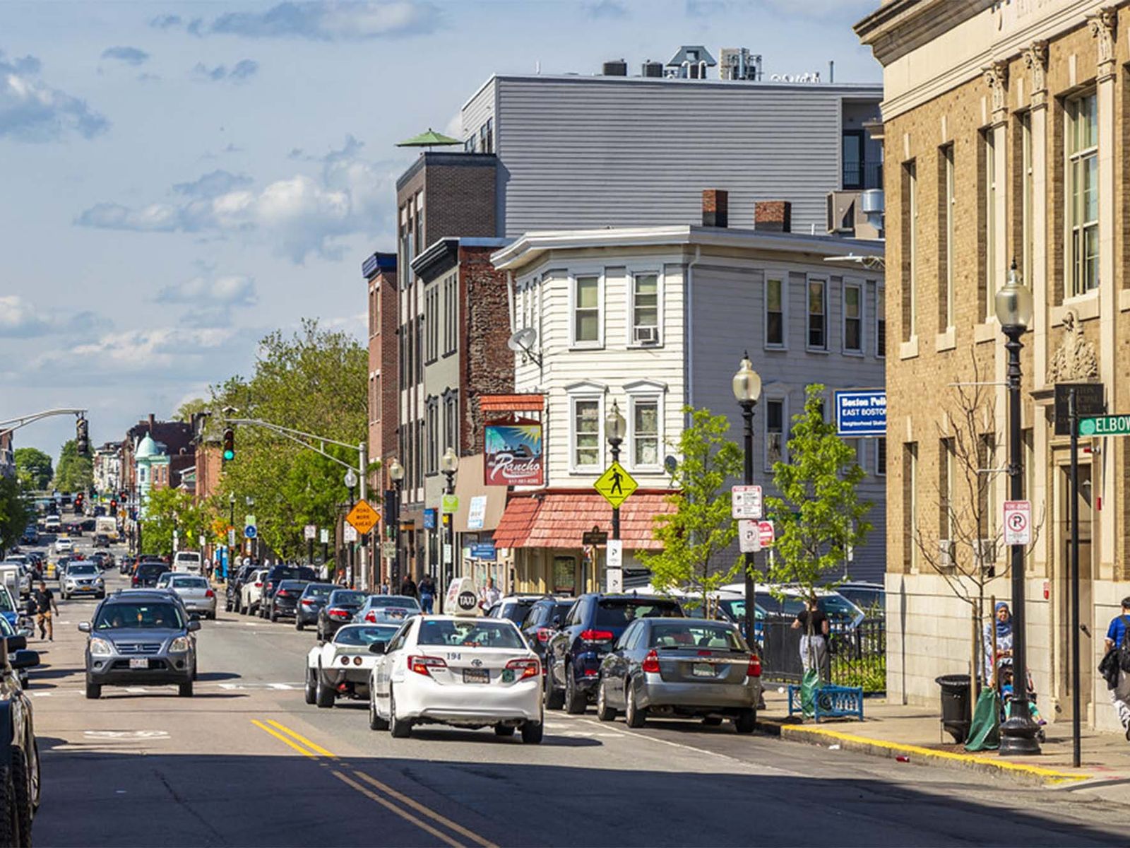 Feat Crop East Boston 1600x1200