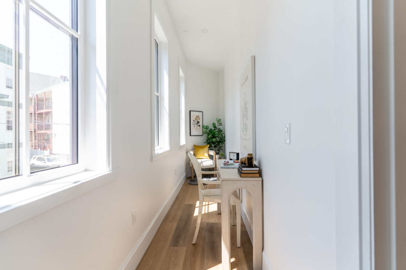 13 Bird St, #2 DSC00060 HDR