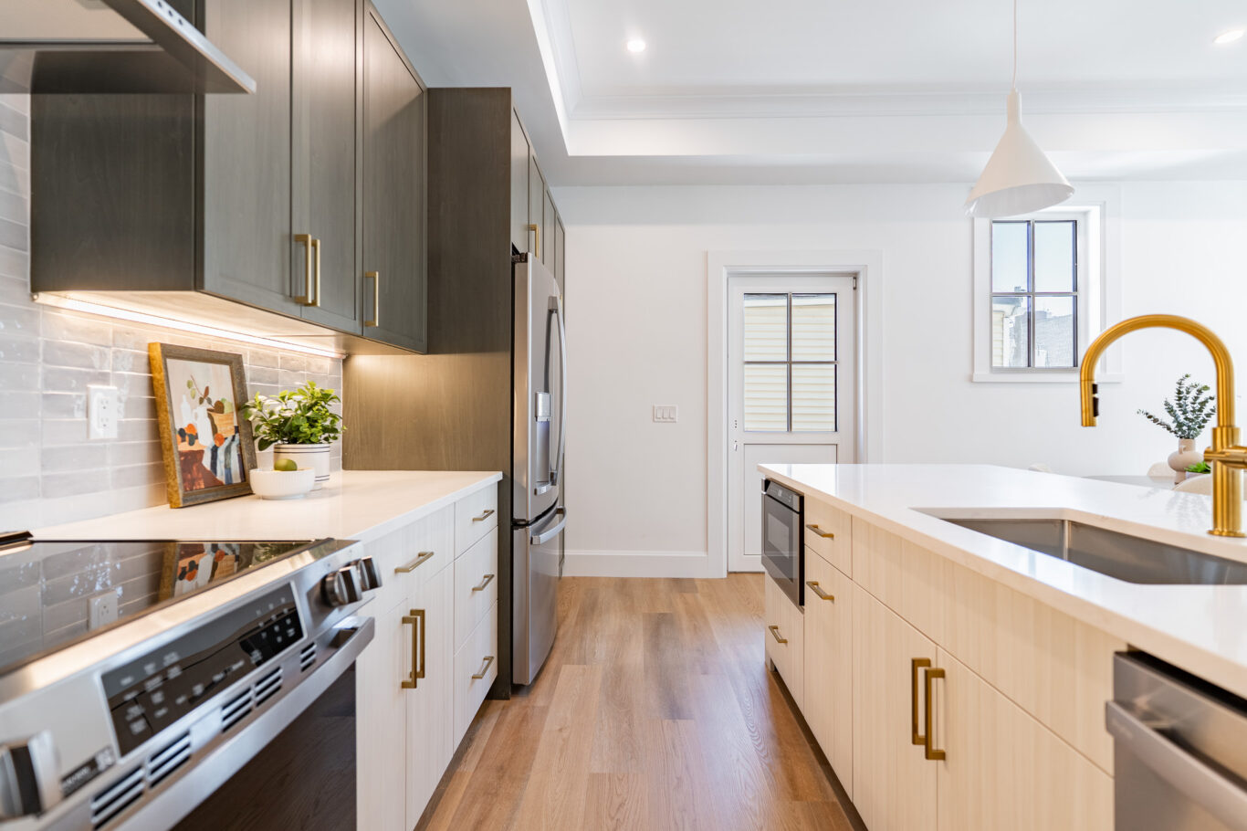 13 Bird St, #2 DSC00100 HDR