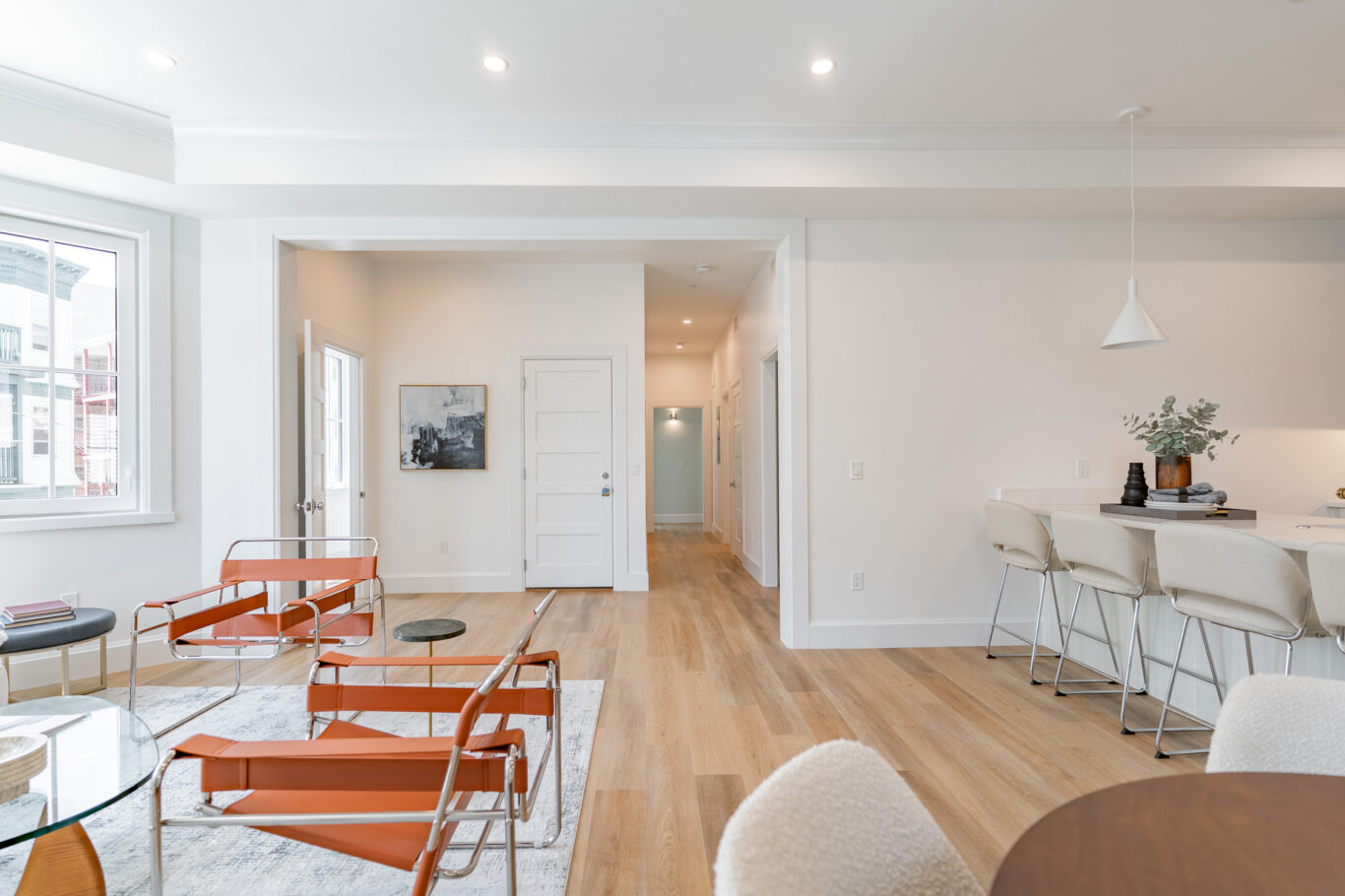 13 Bird St, #2 DSC00120 HDR